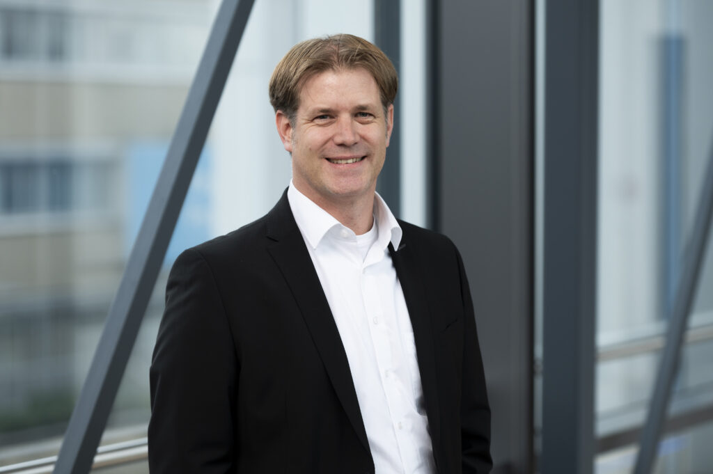 tobias_klegraf